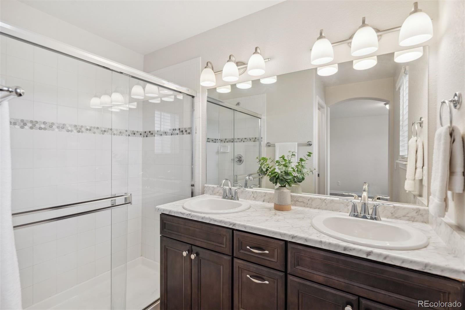 MLS Image #3 for 1191  solitaire street,colorado springs, Colorado