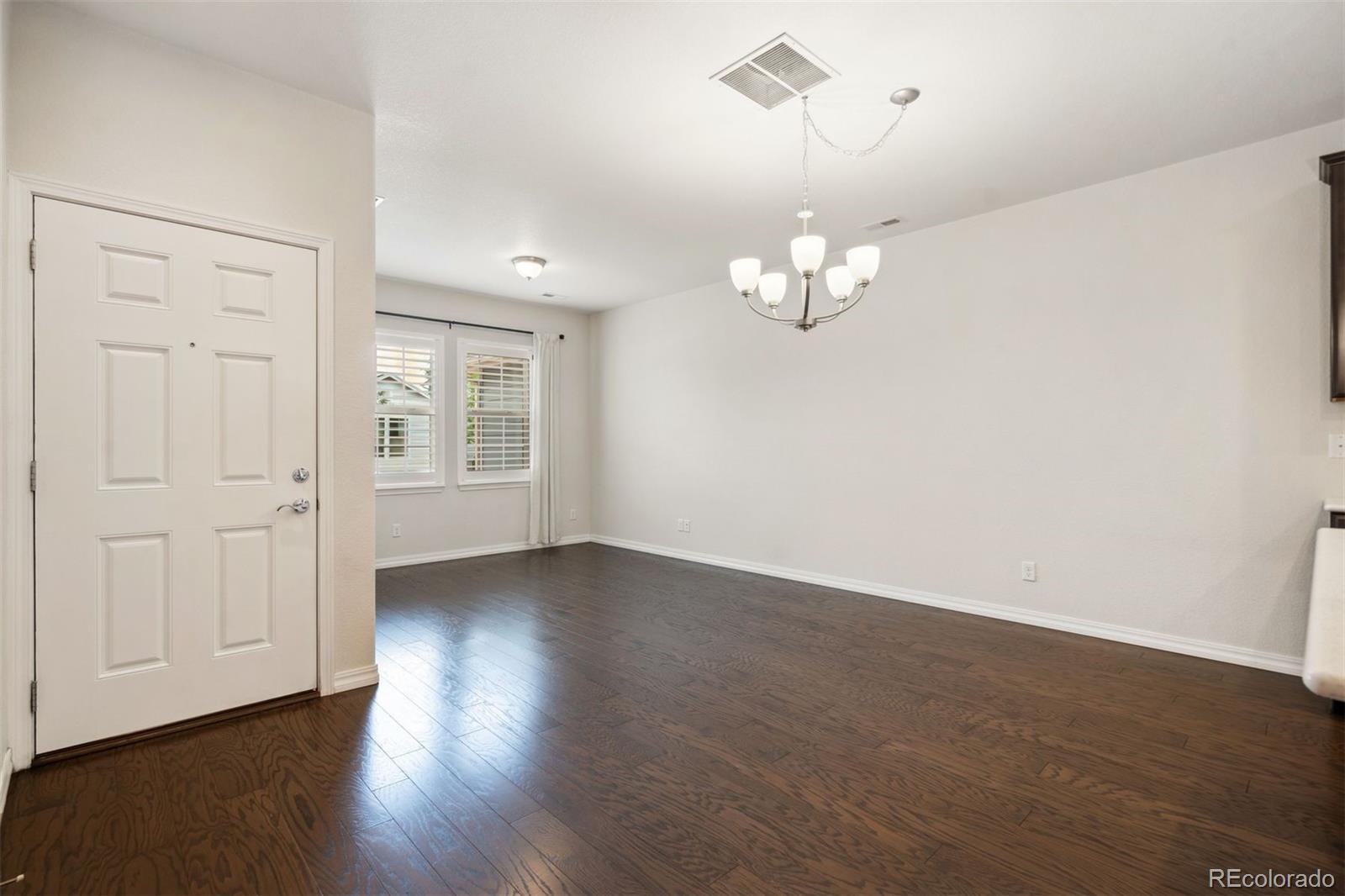 MLS Image #5 for 1191  solitaire street,colorado springs, Colorado
