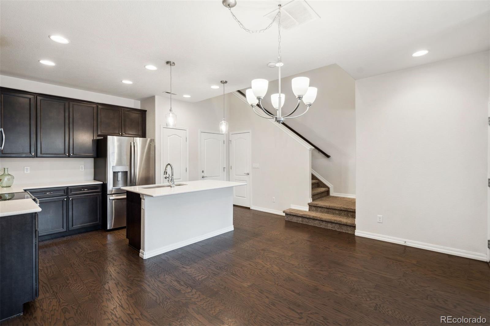 MLS Image #6 for 1191  solitaire street,colorado springs, Colorado