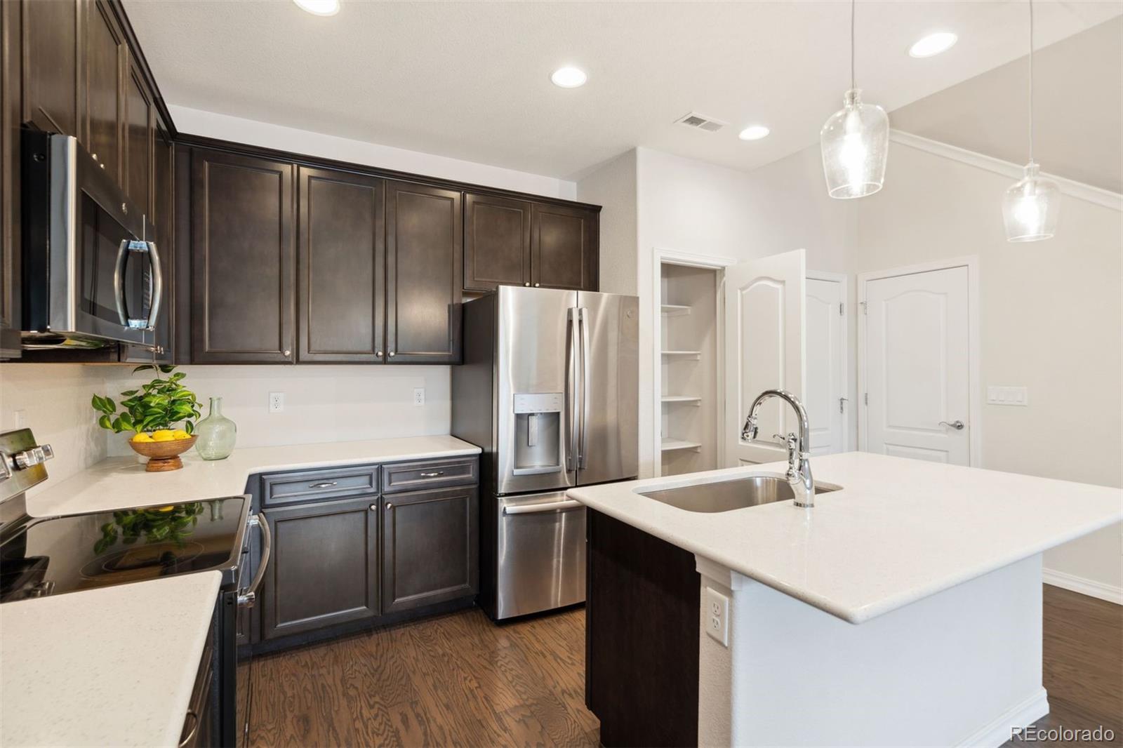 MLS Image #7 for 1191  solitaire street,colorado springs, Colorado