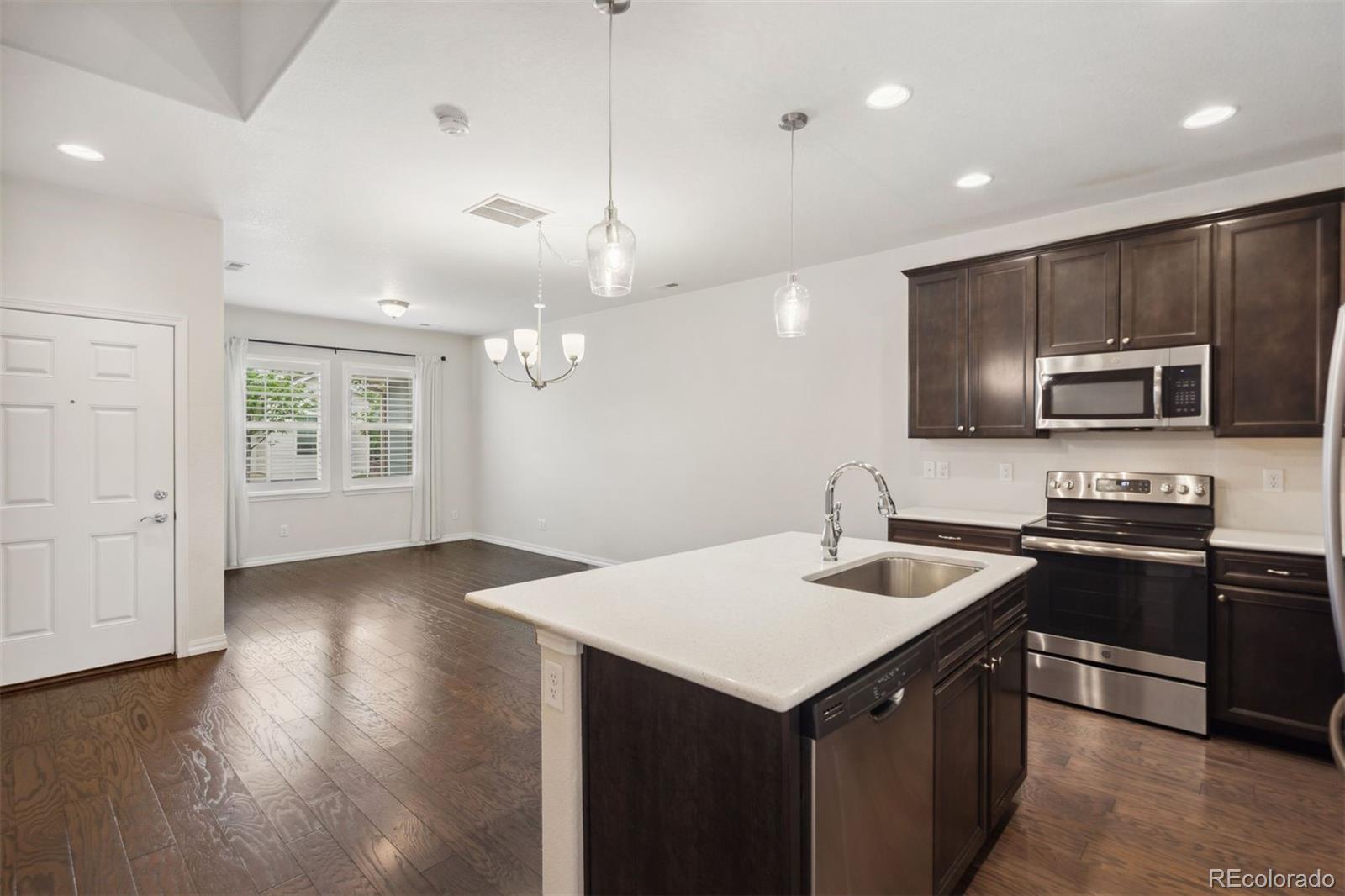 MLS Image #8 for 1191  solitaire street,colorado springs, Colorado