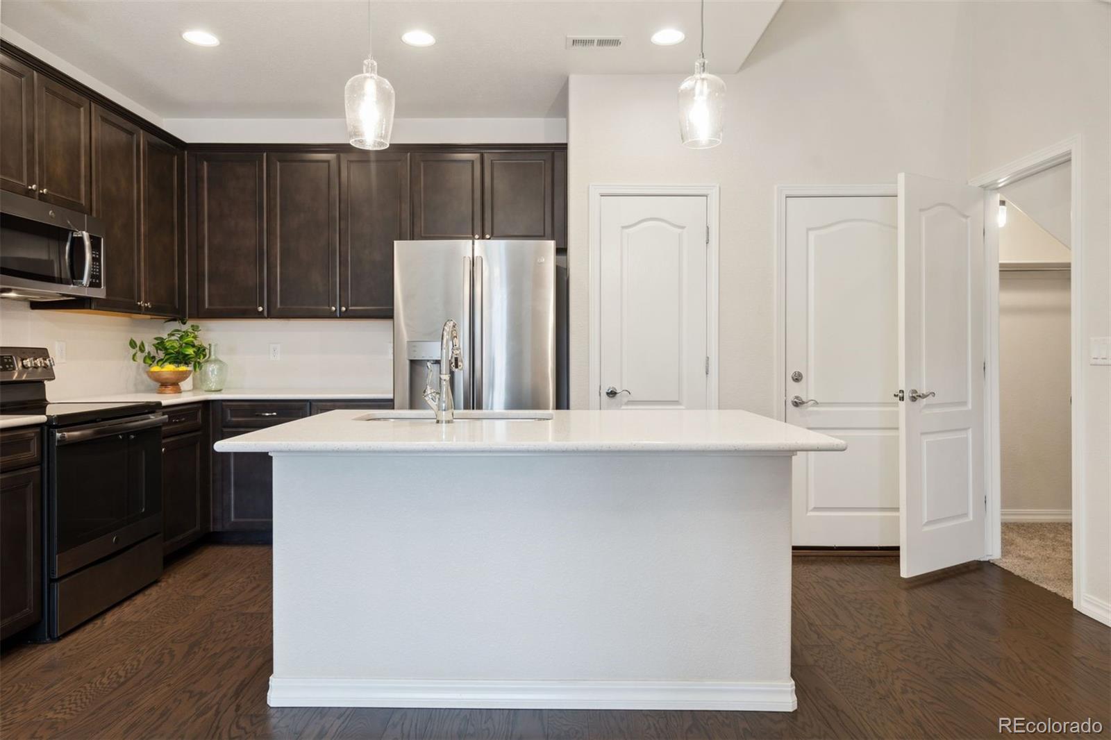 MLS Image #9 for 1191  solitaire street,colorado springs, Colorado