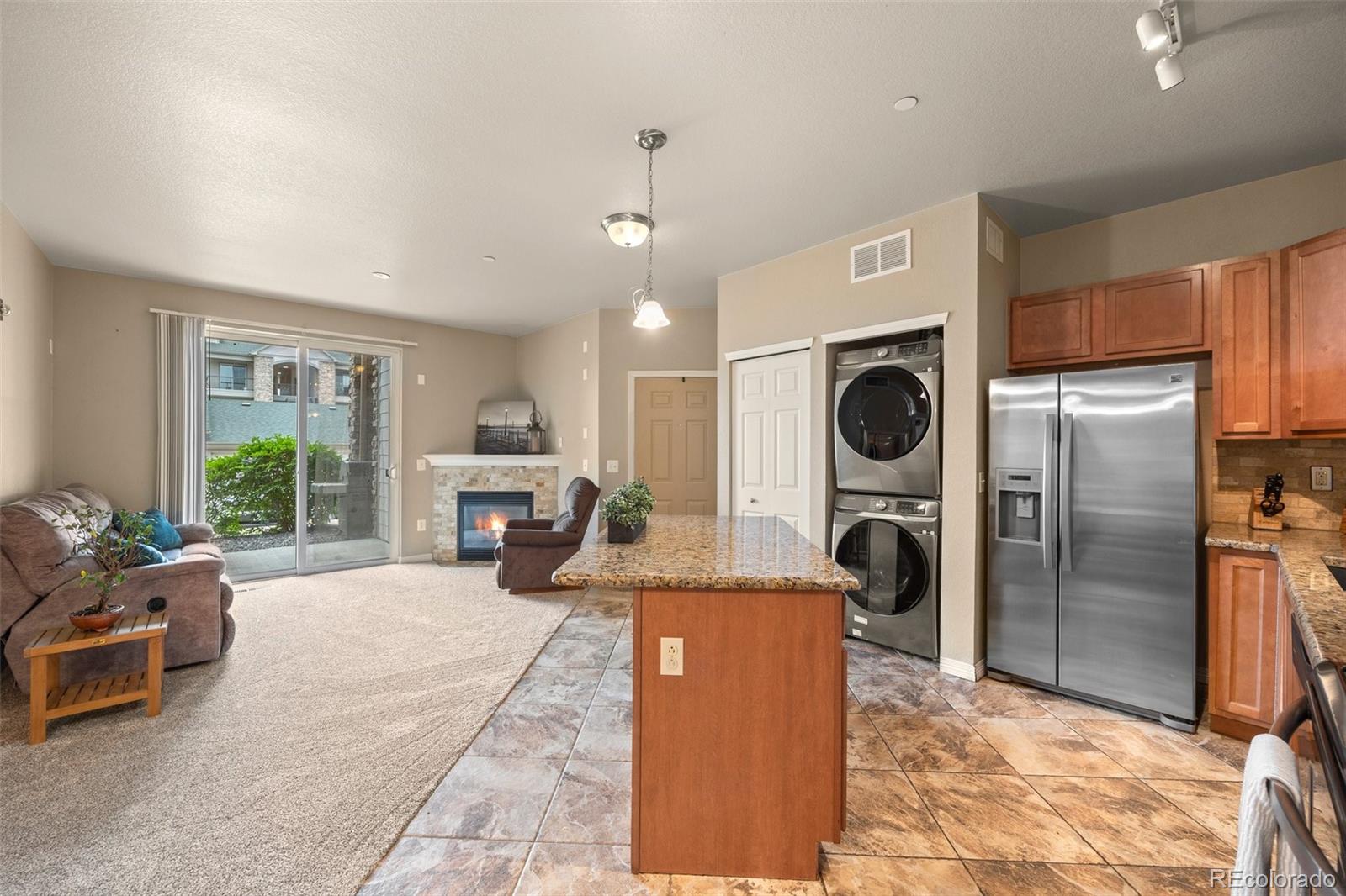 MLS Image #11 for 7212 s blackhawk street,englewood, Colorado