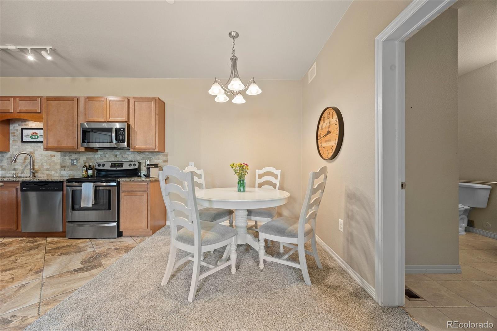 MLS Image #12 for 7212 s blackhawk street,englewood, Colorado