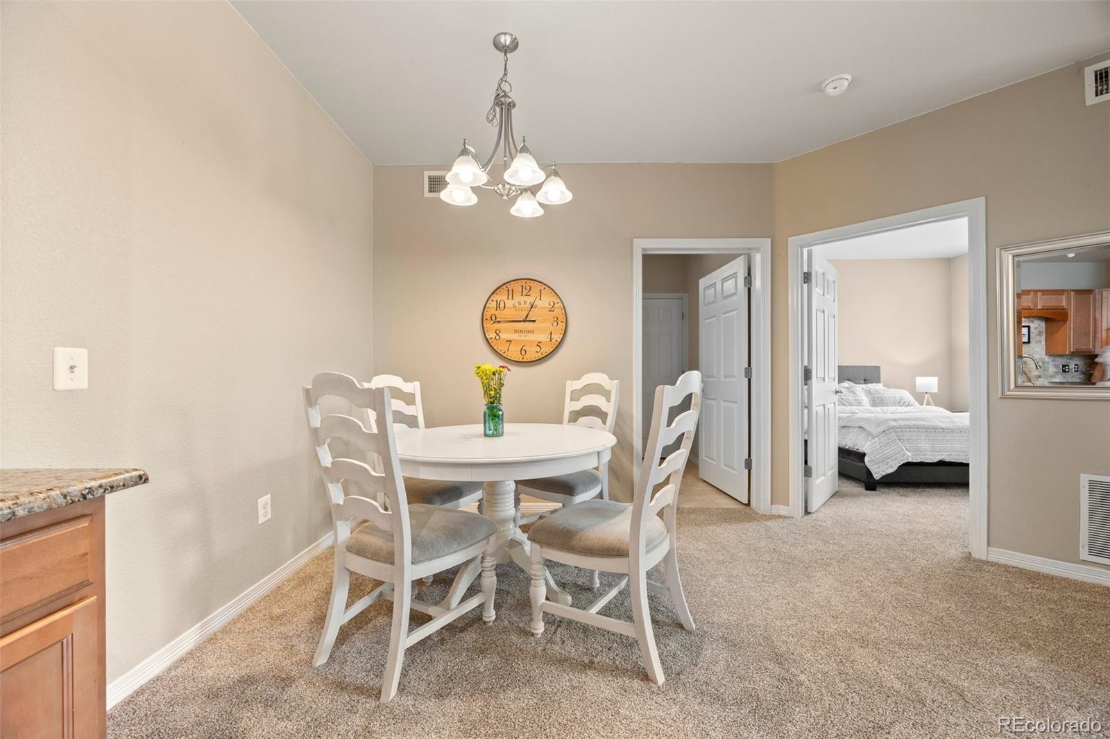 MLS Image #14 for 7212 s blackhawk street,englewood, Colorado