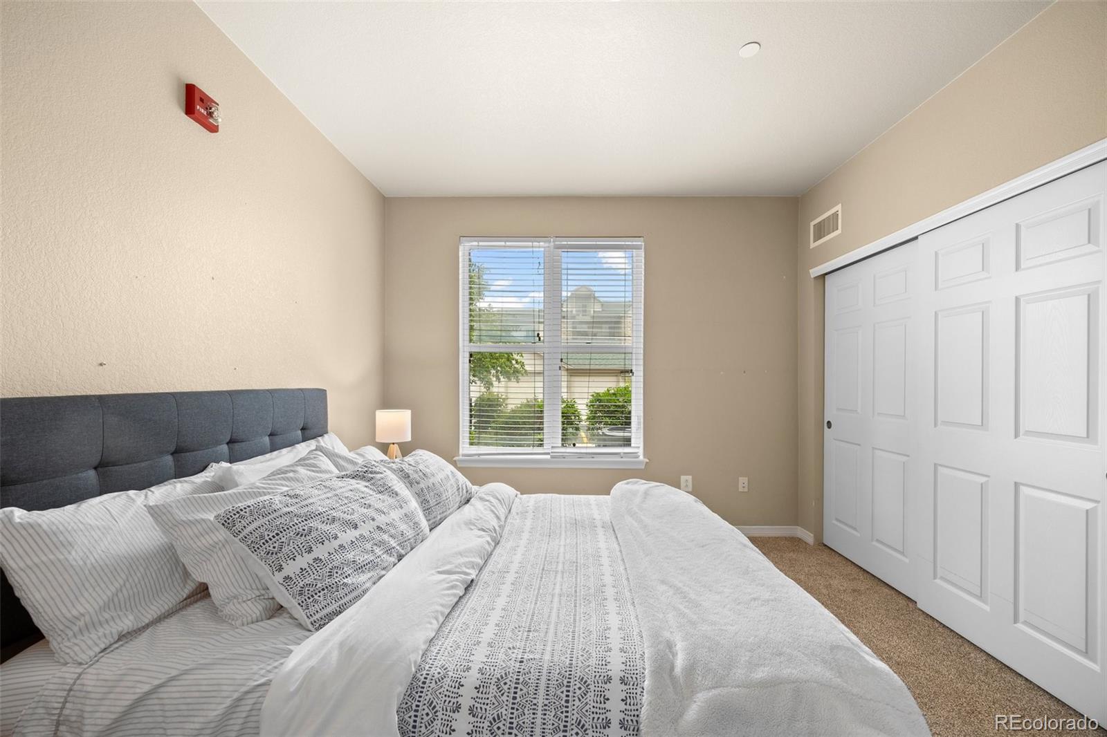 MLS Image #16 for 7212 s blackhawk street,englewood, Colorado