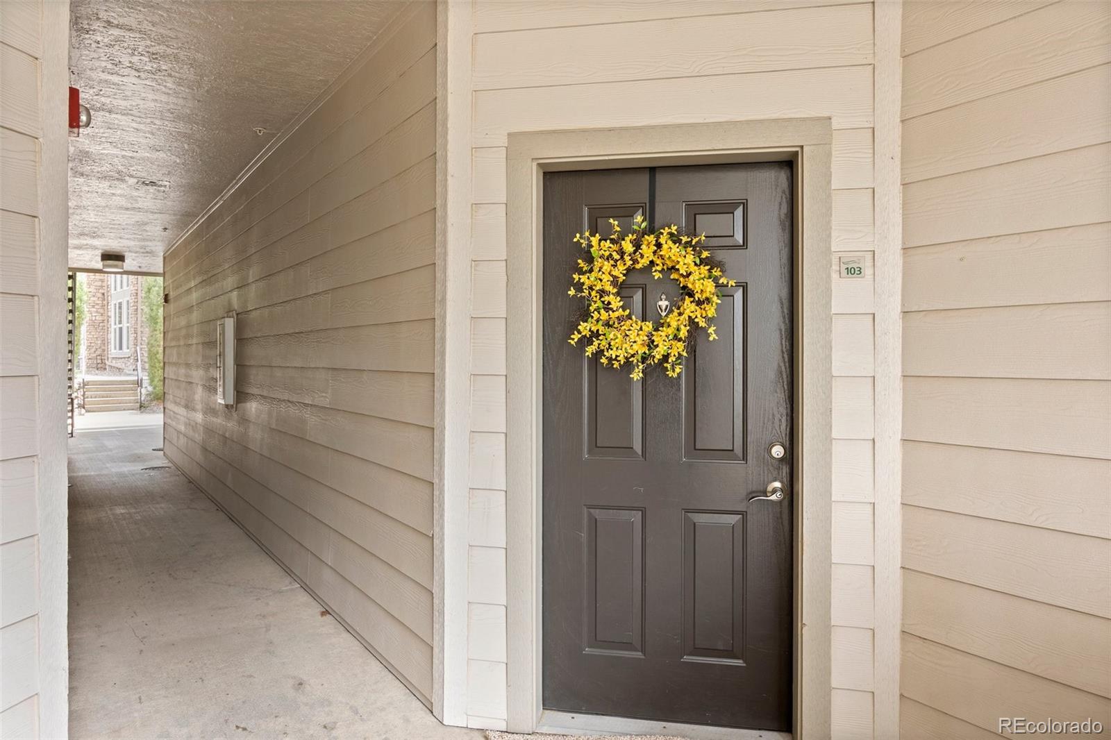 MLS Image #19 for 7212 s blackhawk street,englewood, Colorado