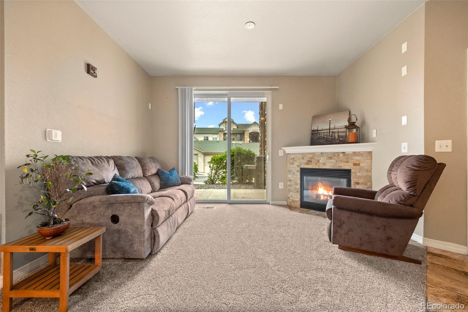 MLS Image #2 for 7212 s blackhawk street,englewood, Colorado