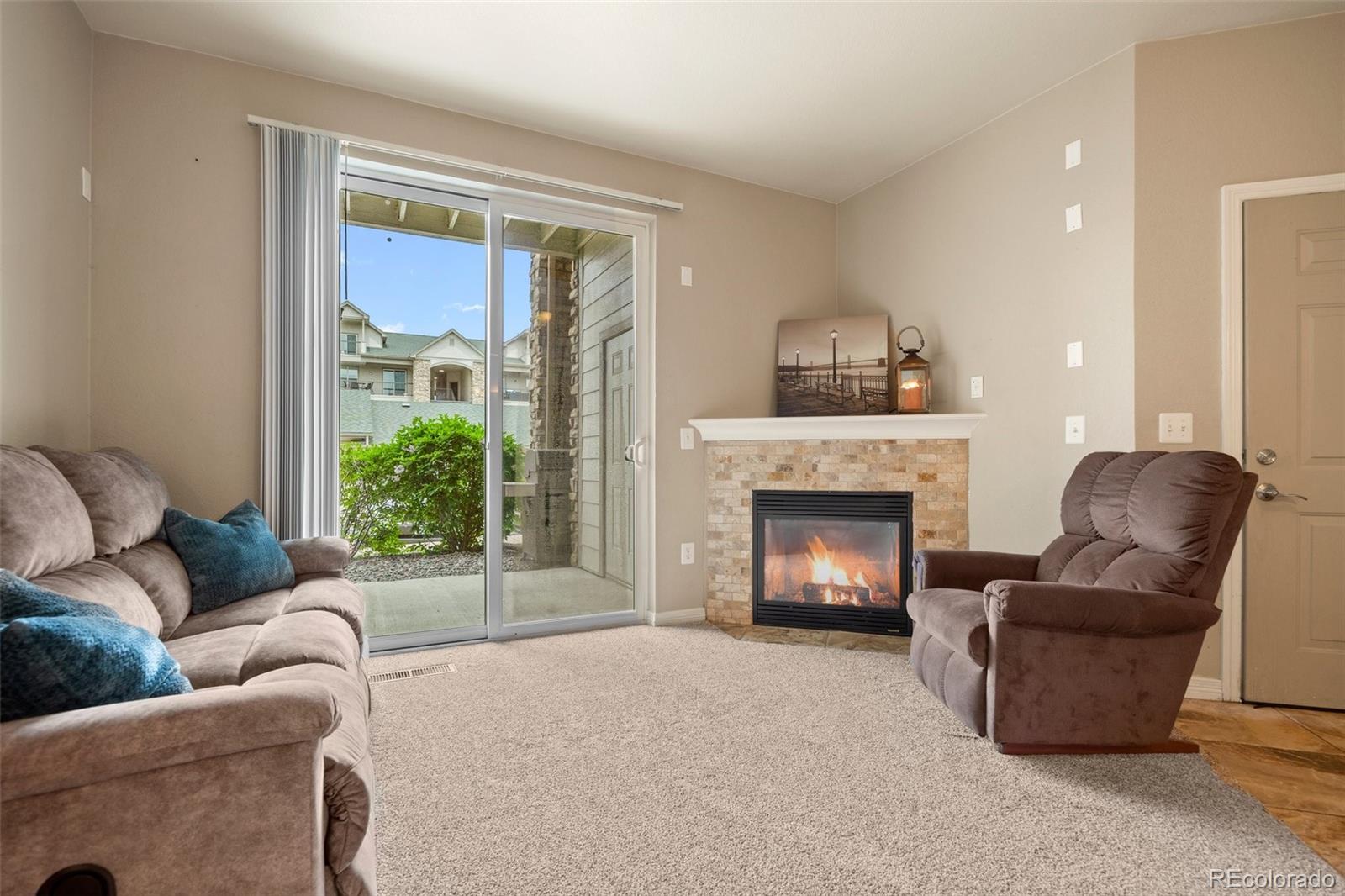 MLS Image #3 for 7212 s blackhawk street,englewood, Colorado