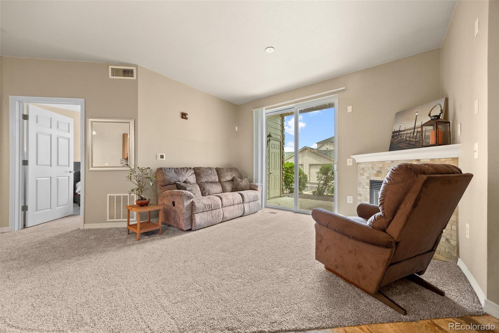 MLS Image #4 for 7212 s blackhawk street,englewood, Colorado