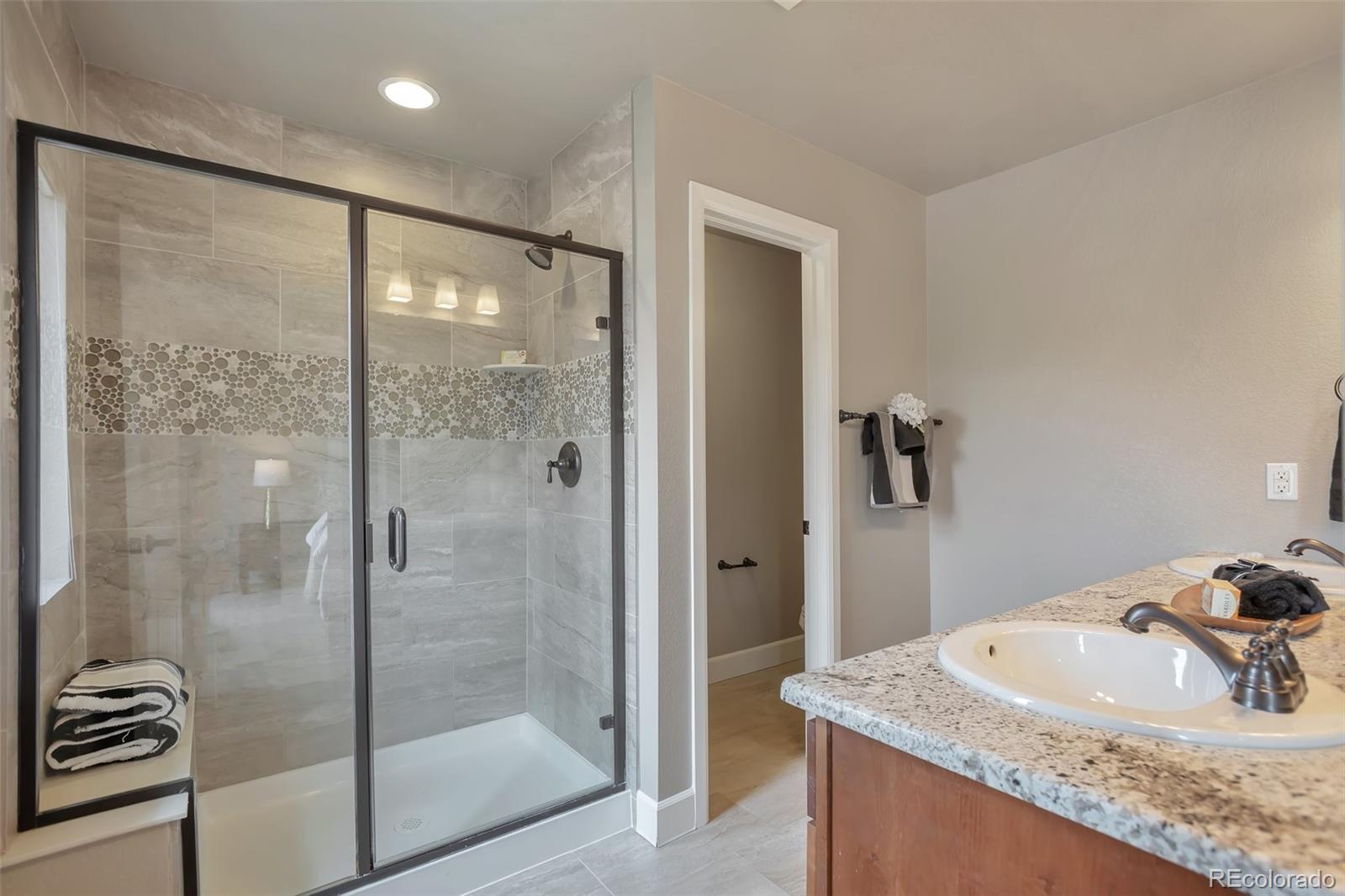 MLS Image #10 for 15592 w wesley avenue,lakewood, Colorado