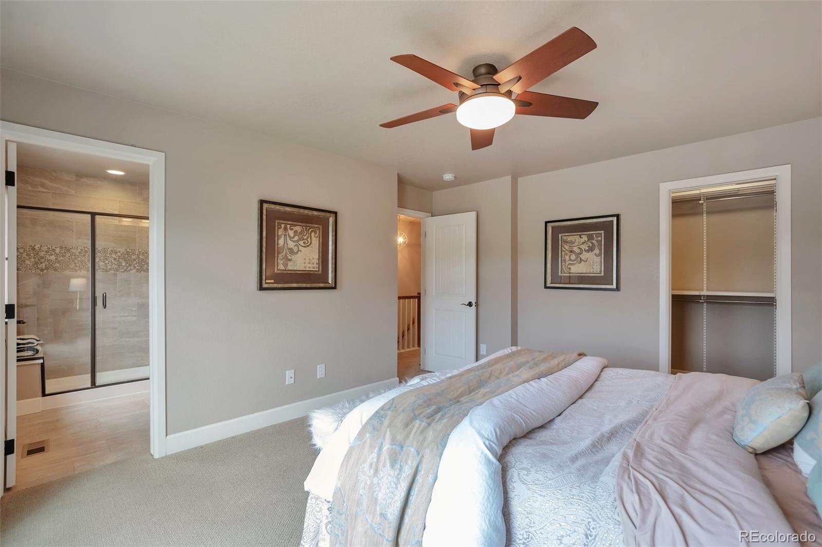 MLS Image #11 for 15592 w wesley avenue,lakewood, Colorado