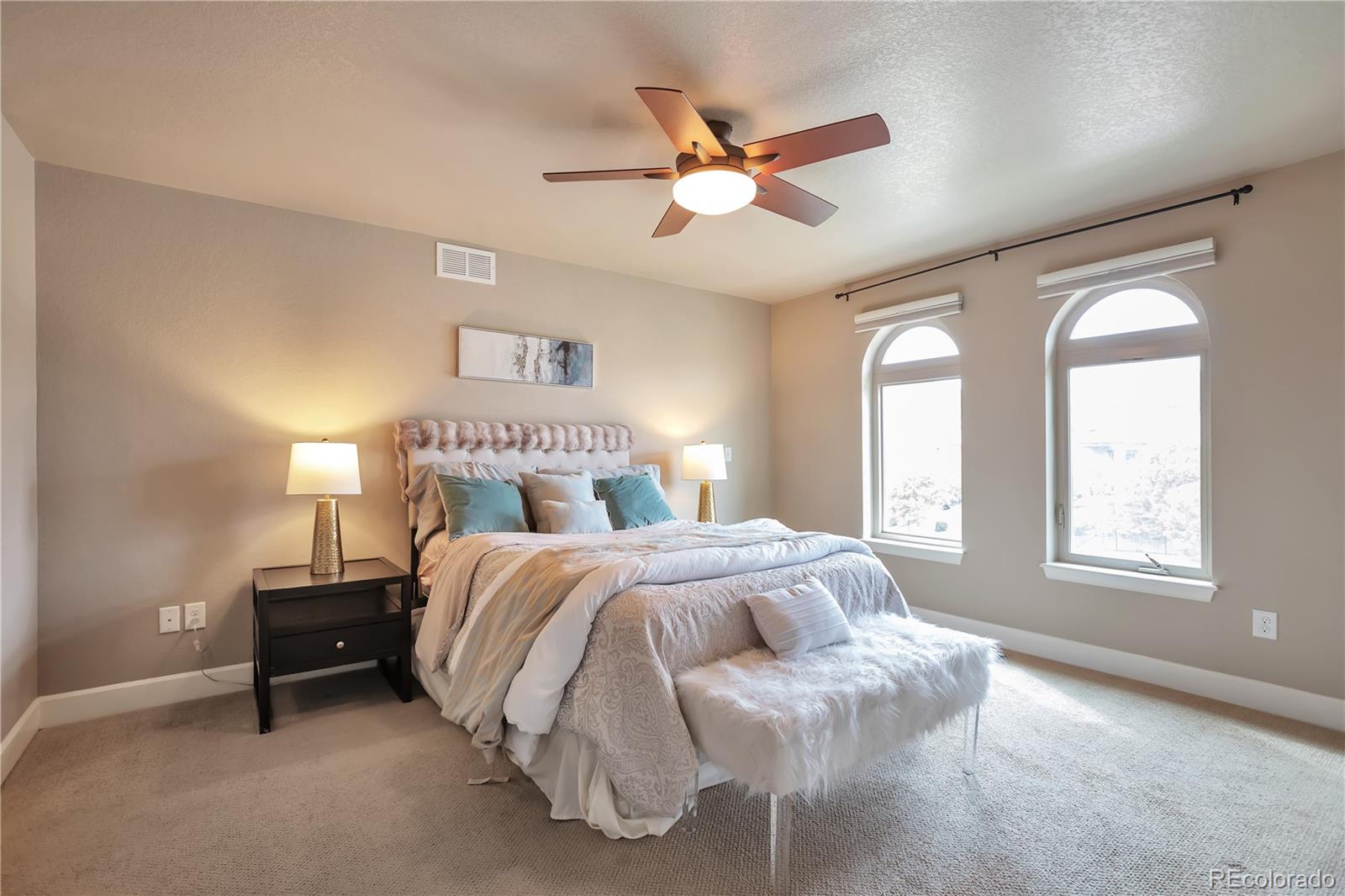 MLS Image #12 for 15592 w wesley avenue,lakewood, Colorado
