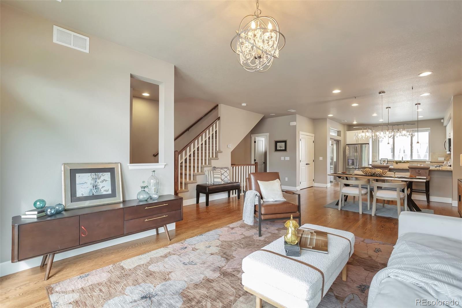 MLS Image #16 for 15592 w wesley avenue,lakewood, Colorado