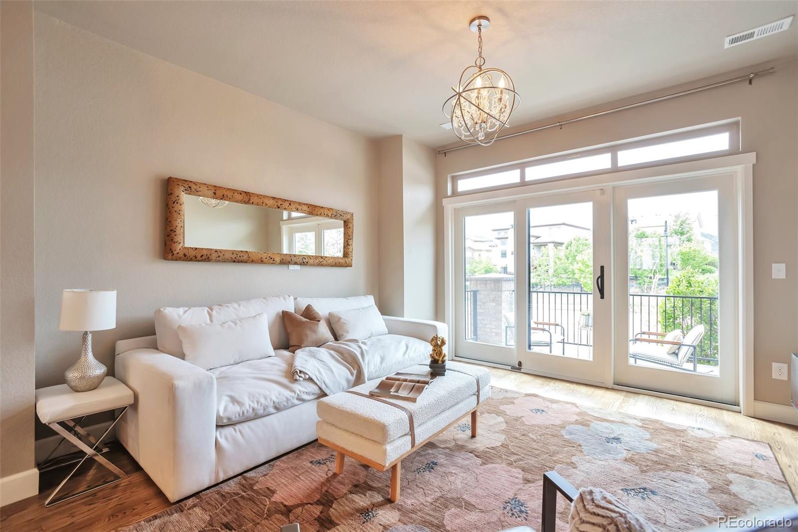 MLS Image #17 for 15592 w wesley avenue,lakewood, Colorado