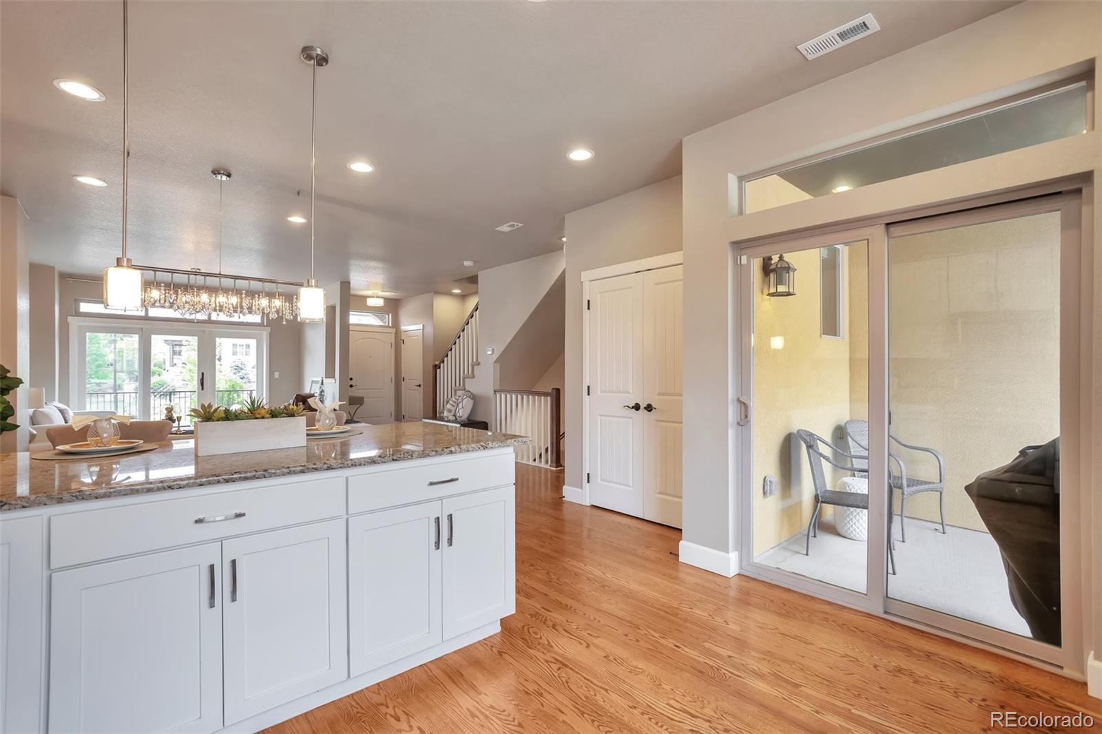 MLS Image #18 for 15592 w wesley avenue,lakewood, Colorado