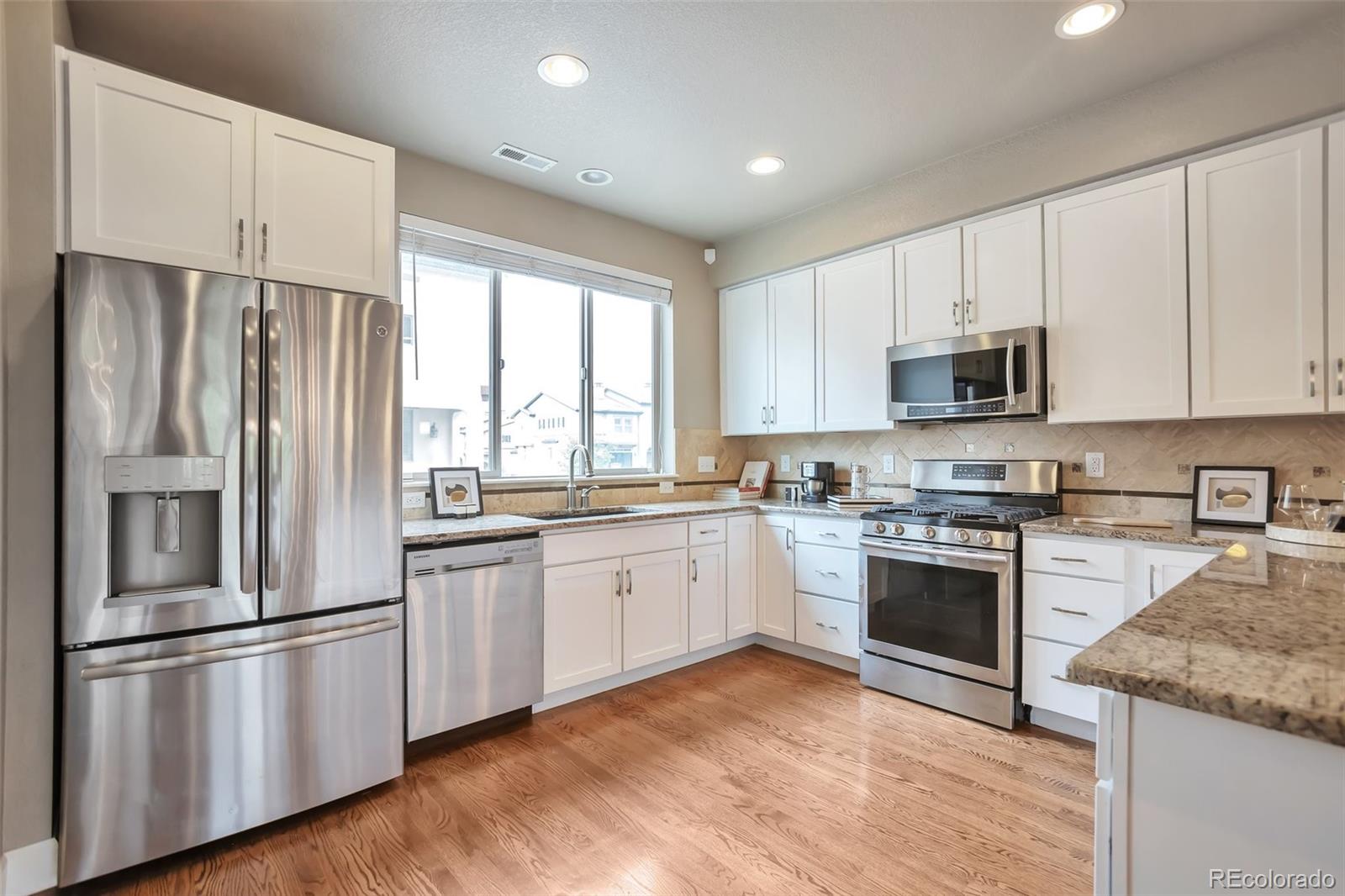 MLS Image #20 for 15592 w wesley avenue,lakewood, Colorado
