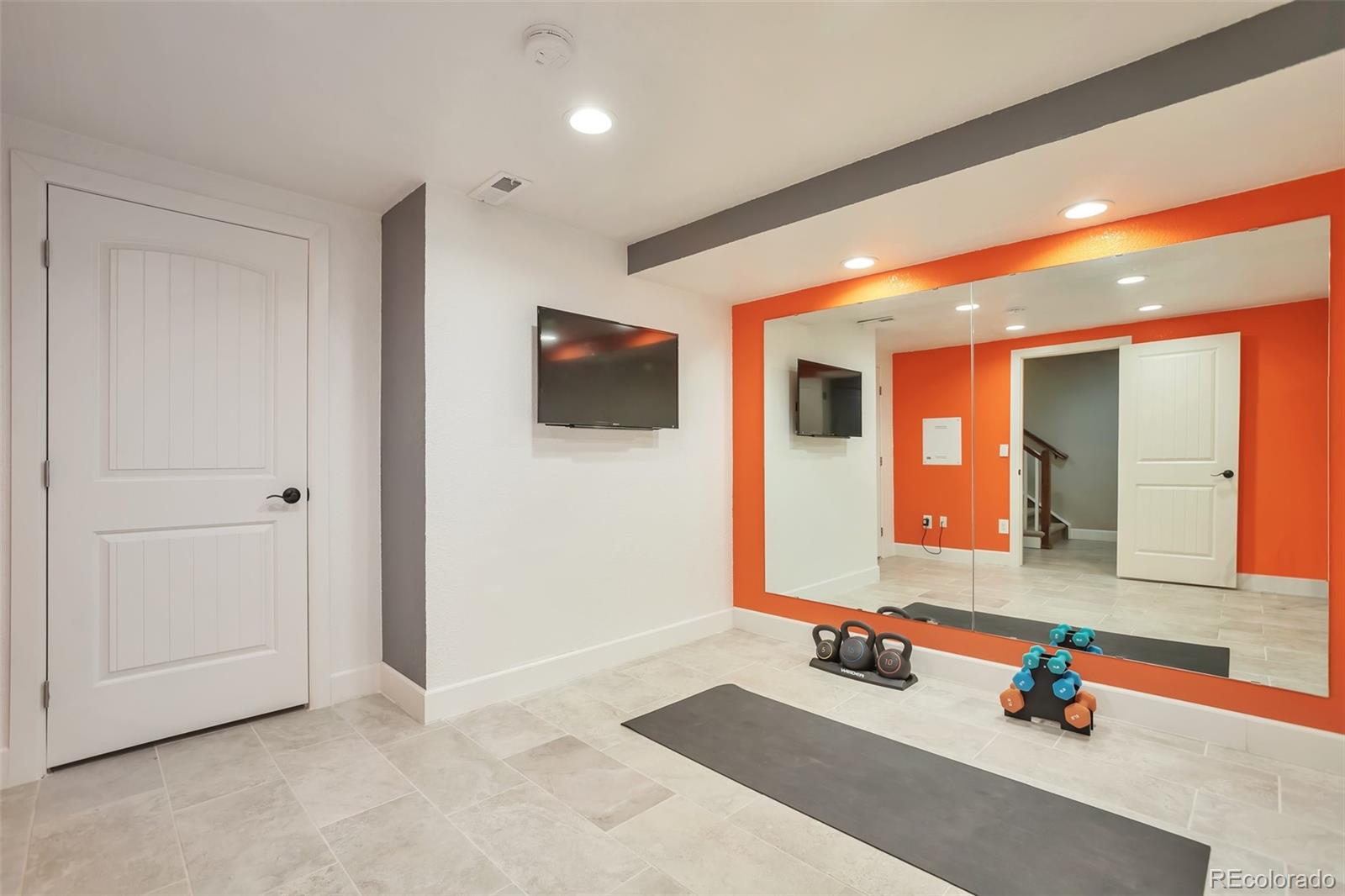 MLS Image #22 for 15592 w wesley avenue,lakewood, Colorado