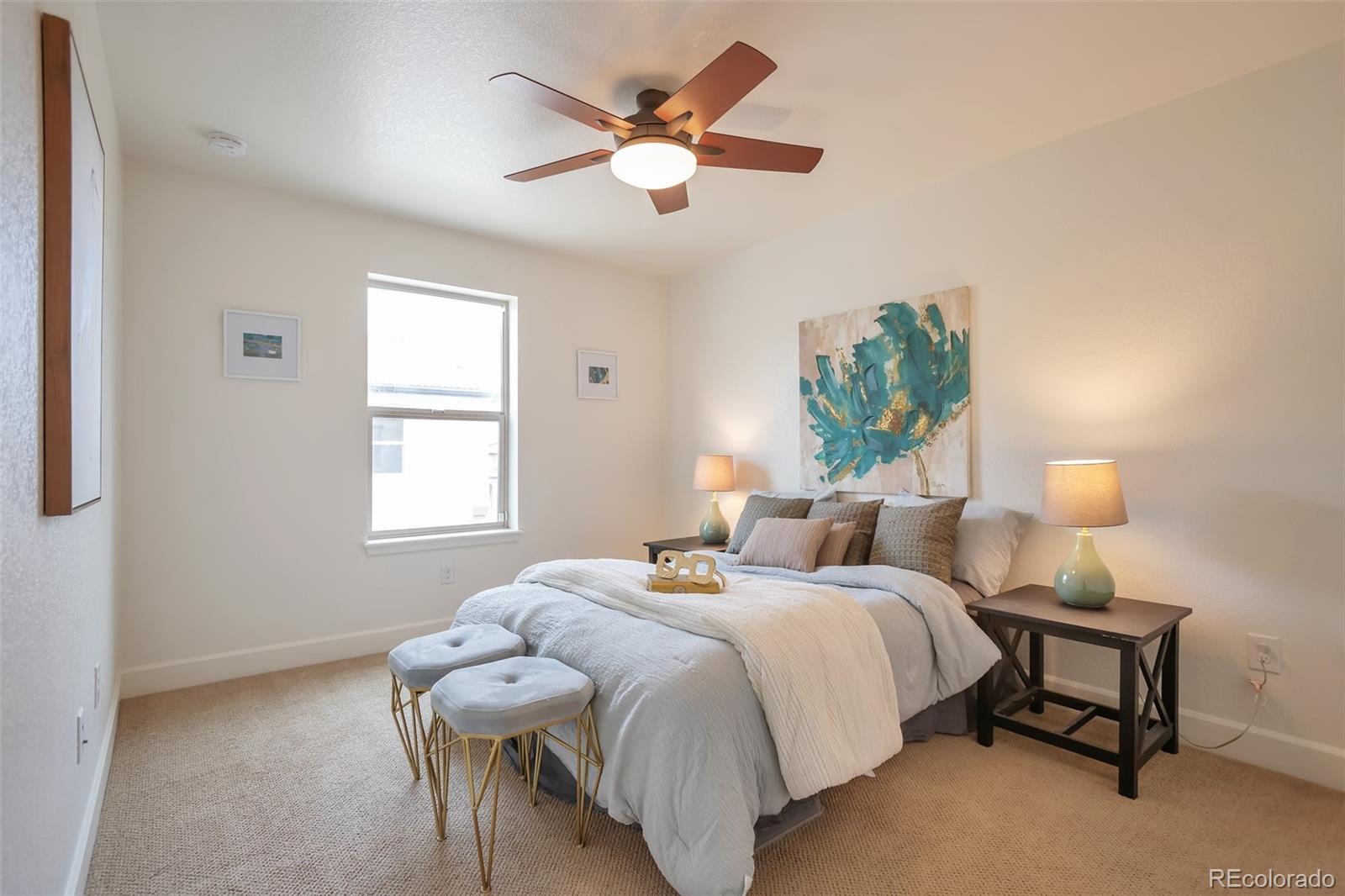 MLS Image #5 for 15592 w wesley avenue,lakewood, Colorado