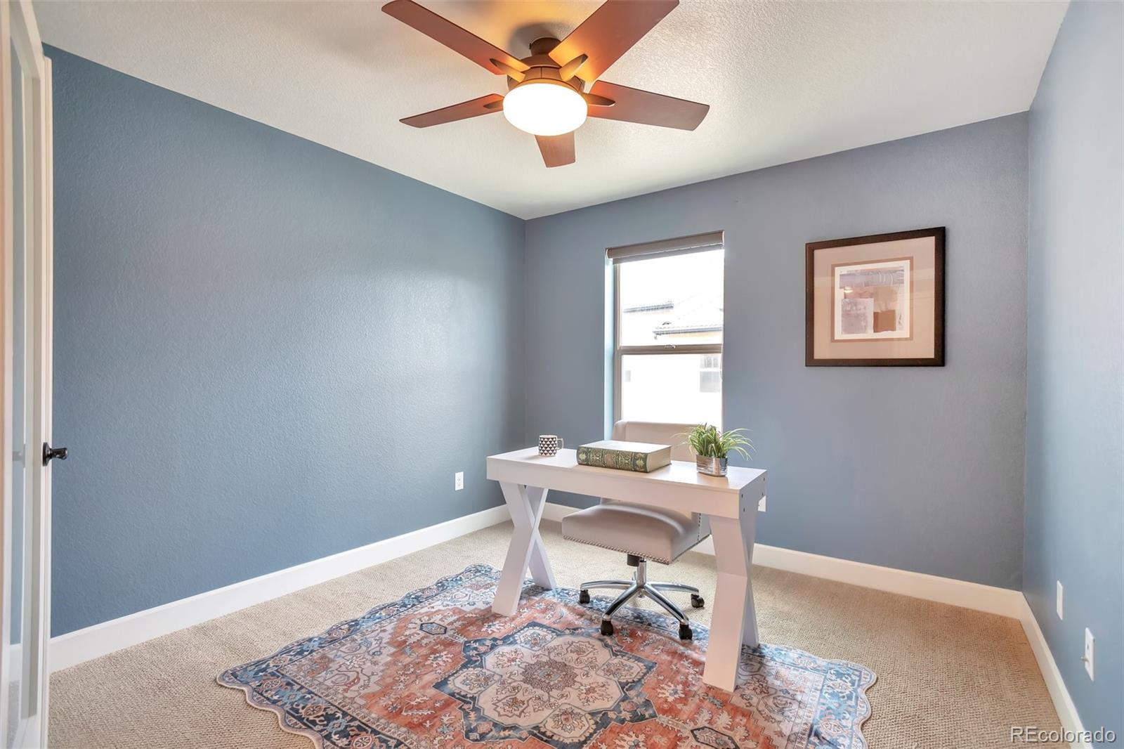 MLS Image #6 for 15592 w wesley avenue,lakewood, Colorado