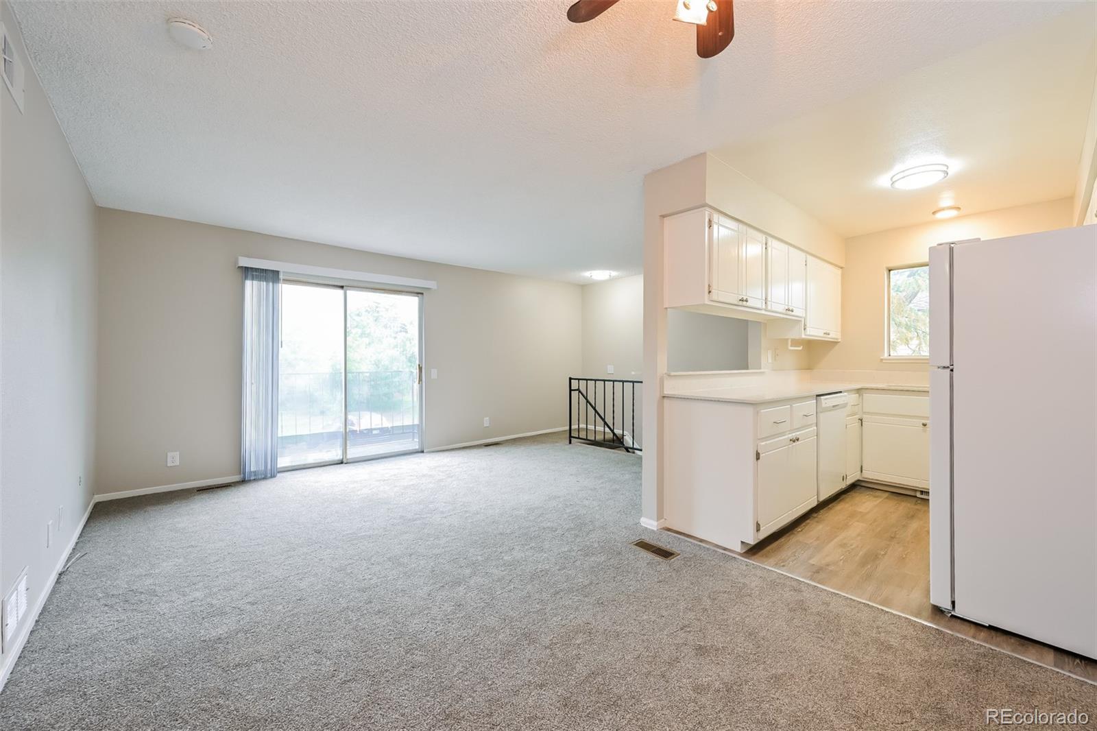 MLS Image #1 for 9005 e lehigh avenue,denver, Colorado