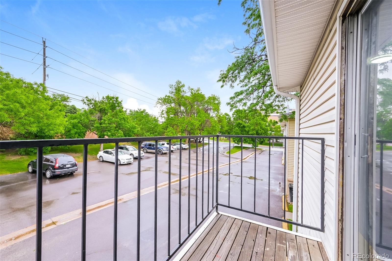MLS Image #13 for 9005 e lehigh avenue,denver, Colorado