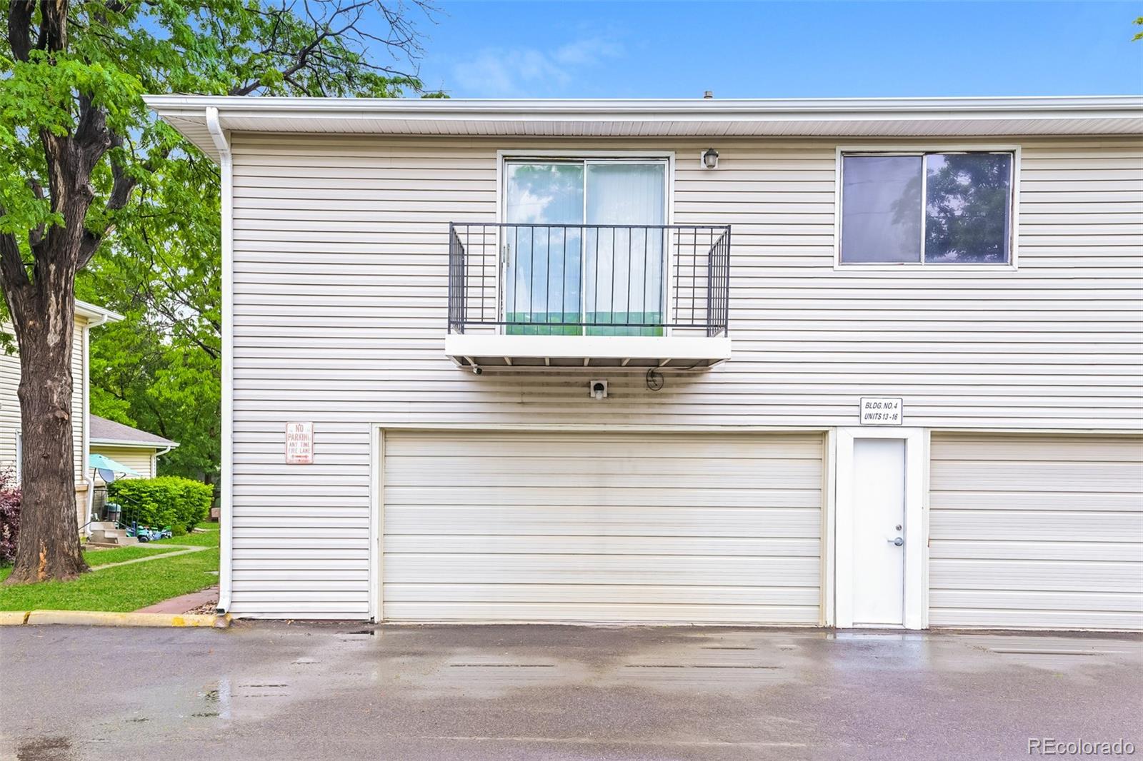 MLS Image #14 for 9005 e lehigh avenue,denver, Colorado