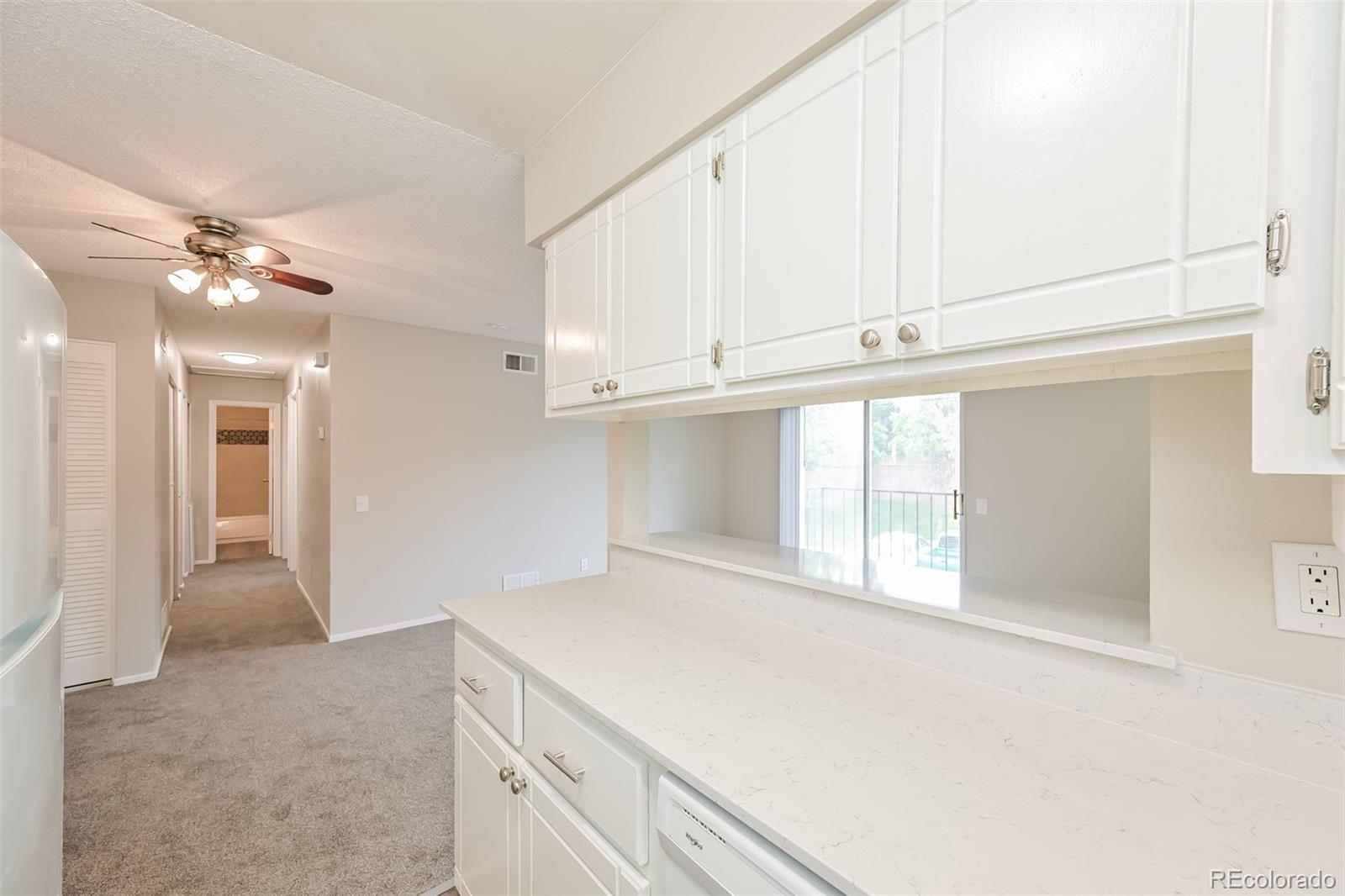 MLS Image #2 for 9005 e lehigh avenue,denver, Colorado