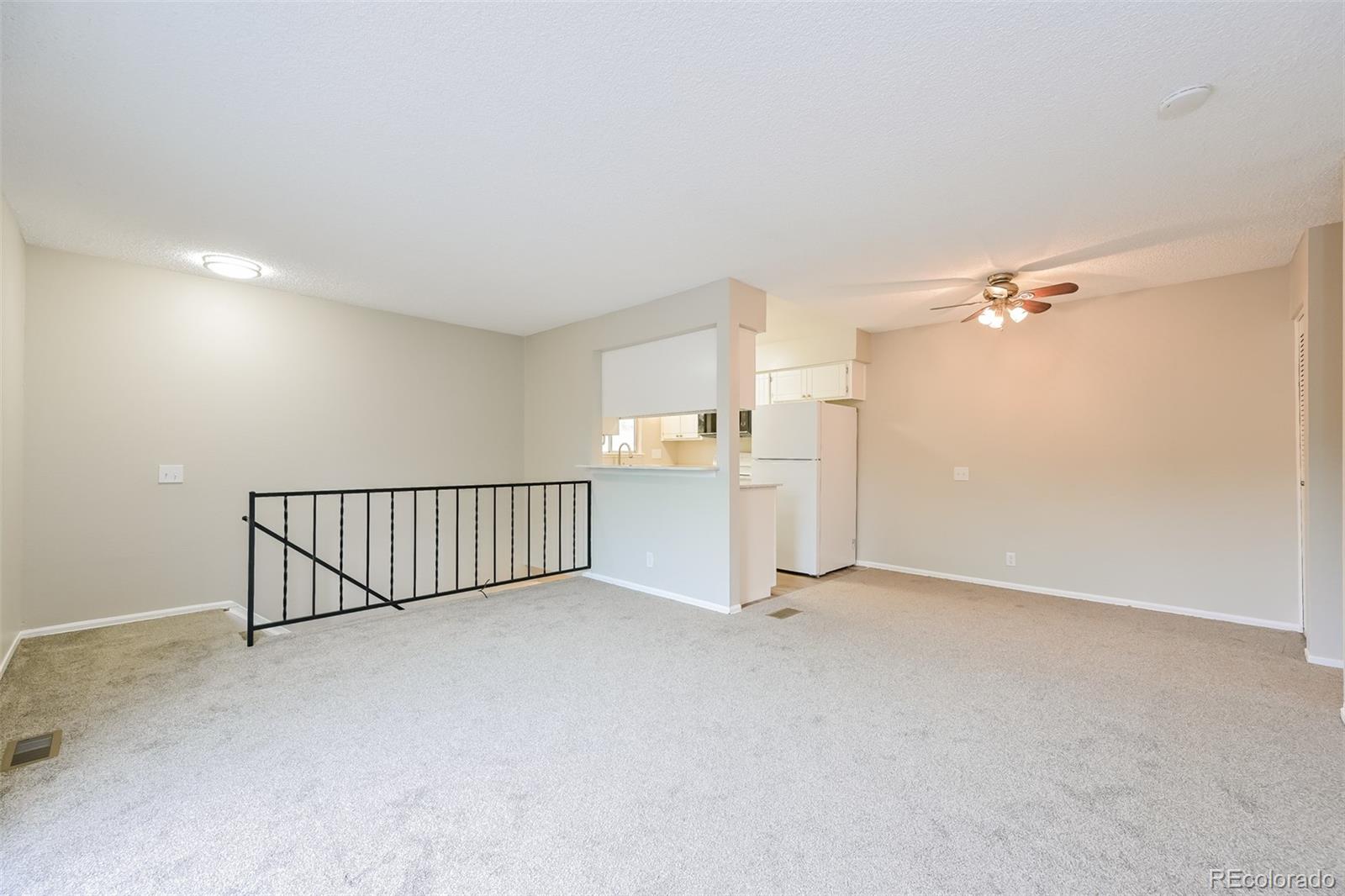 MLS Image #5 for 9005 e lehigh avenue,denver, Colorado