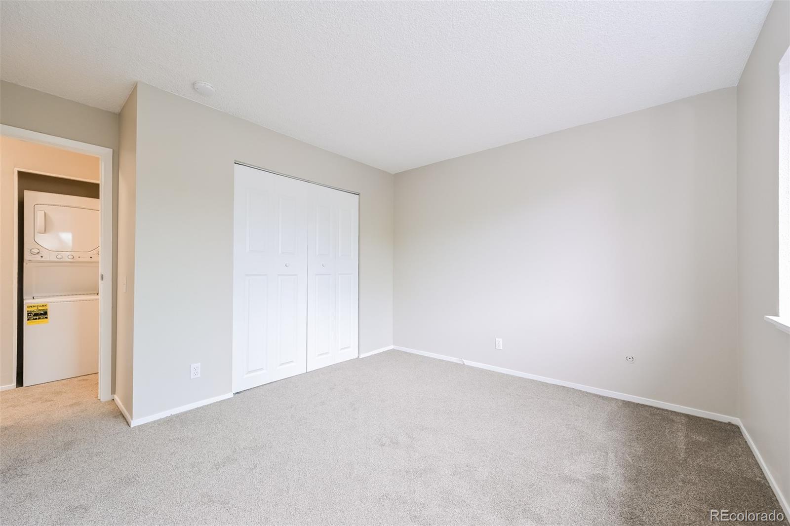MLS Image #6 for 9005 e lehigh avenue,denver, Colorado