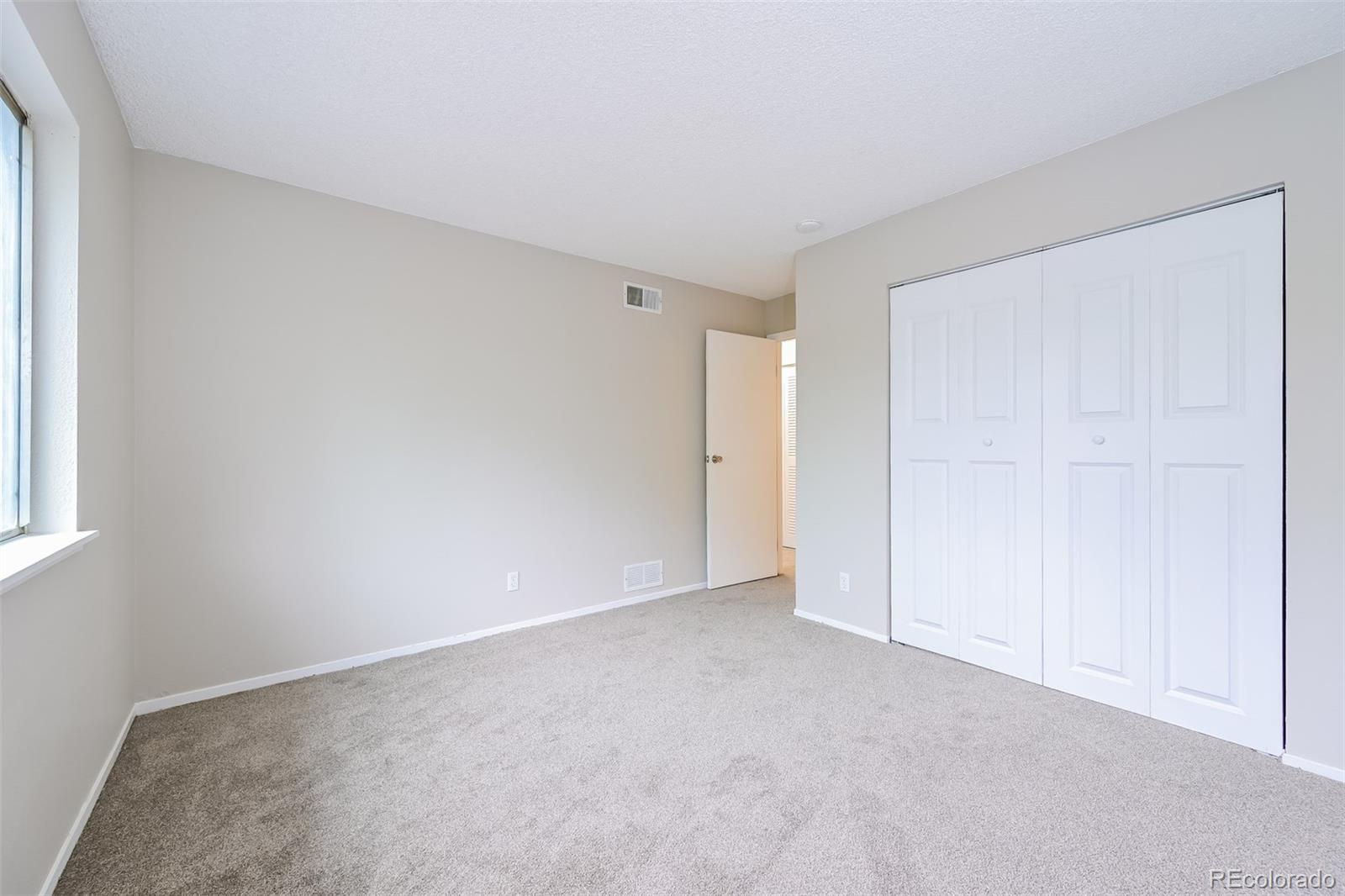 MLS Image #7 for 9005 e lehigh avenue,denver, Colorado