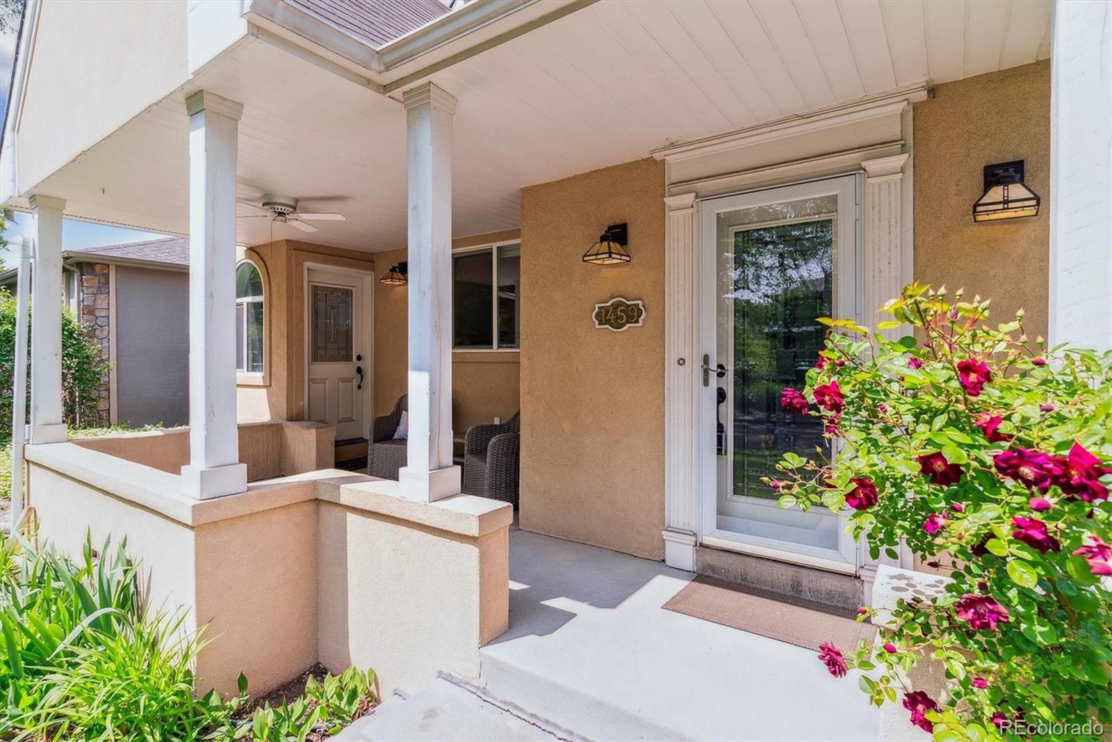 MLS Image #1 for 1459 s elizabeth street,denver, Colorado