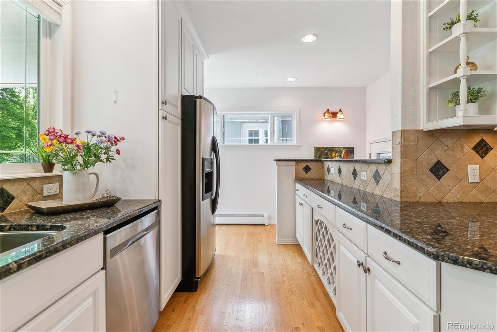 MLS Image #10 for 1459 s elizabeth street,denver, Colorado