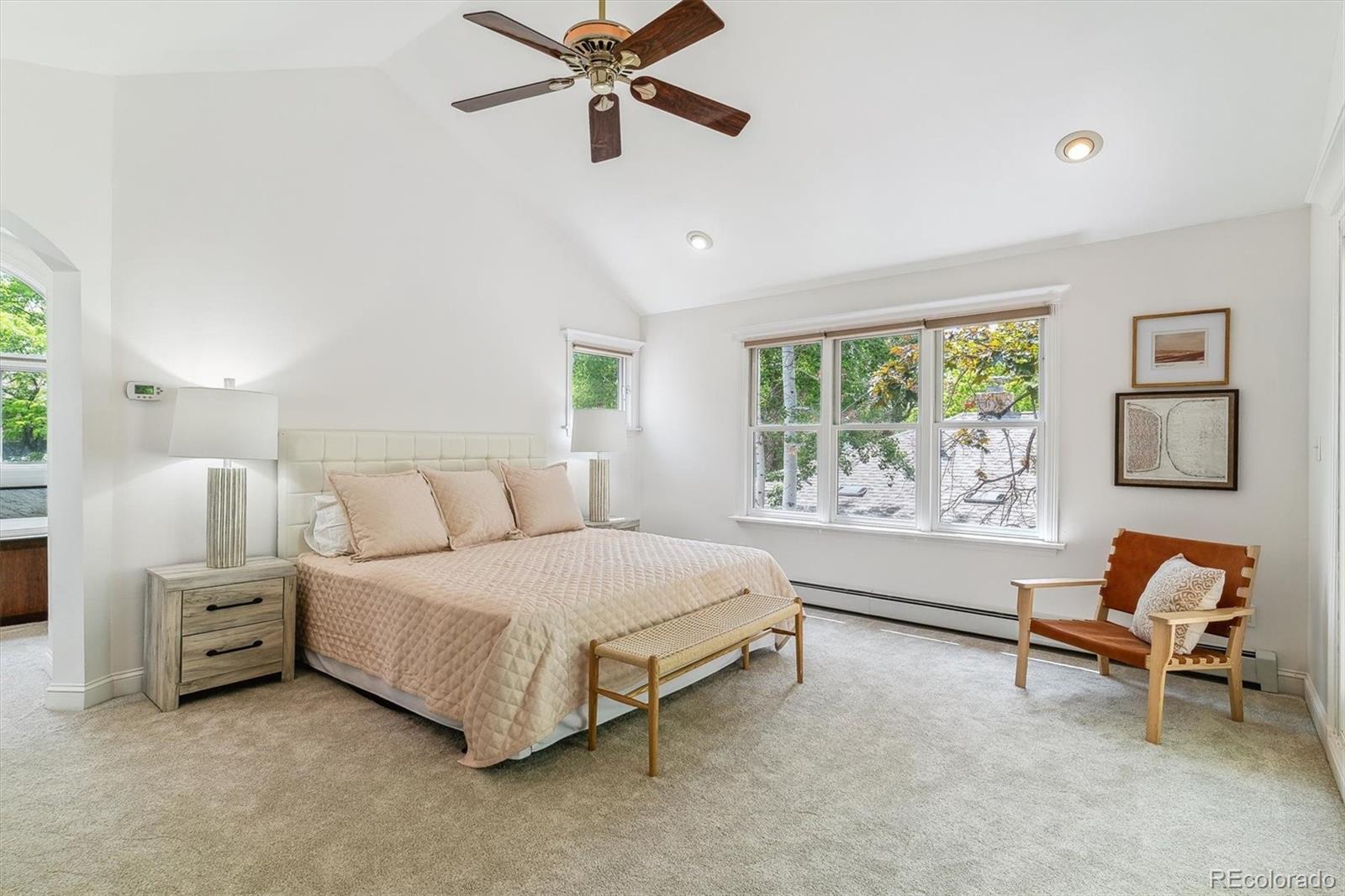 MLS Image #12 for 1459 s elizabeth street,denver, Colorado