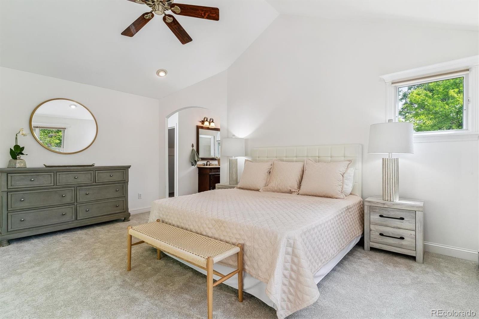 MLS Image #13 for 1459 s elizabeth street,denver, Colorado