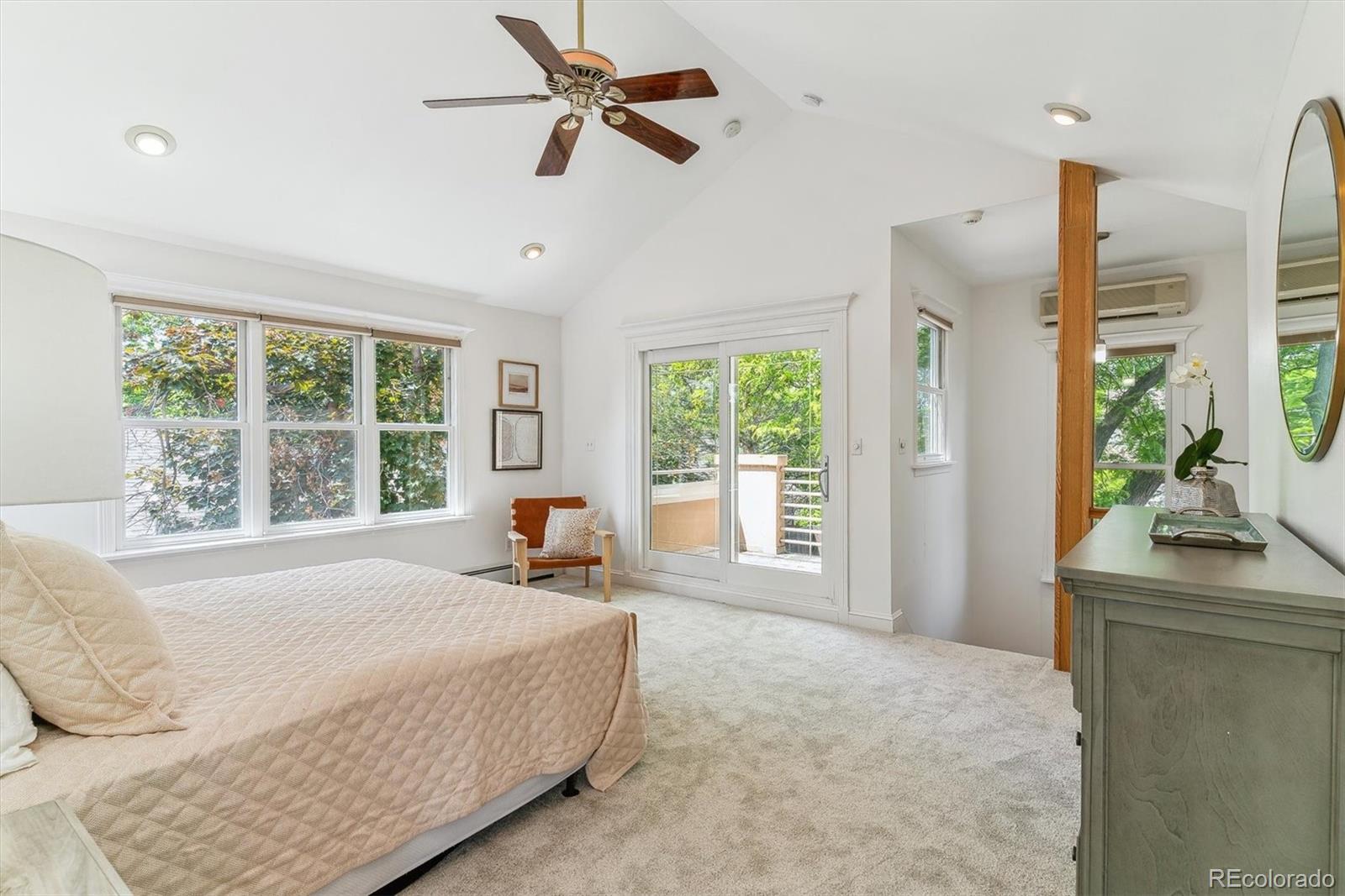 MLS Image #14 for 1459 s elizabeth street,denver, Colorado