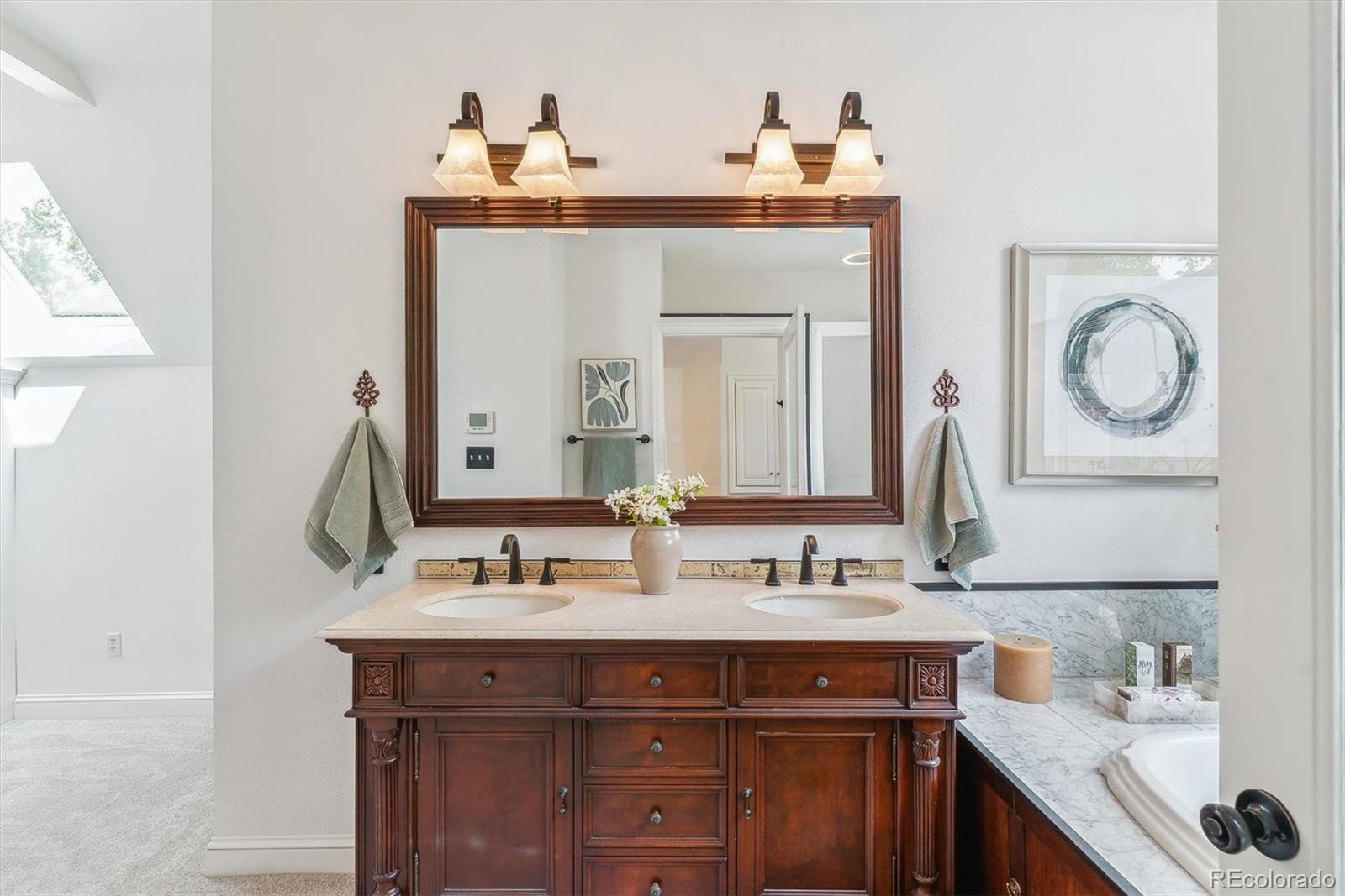 MLS Image #17 for 1459 s elizabeth street,denver, Colorado