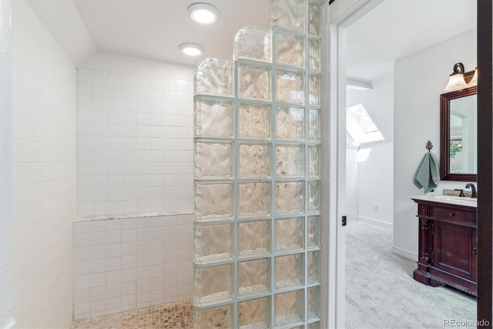 MLS Image #18 for 1459 s elizabeth street,denver, Colorado