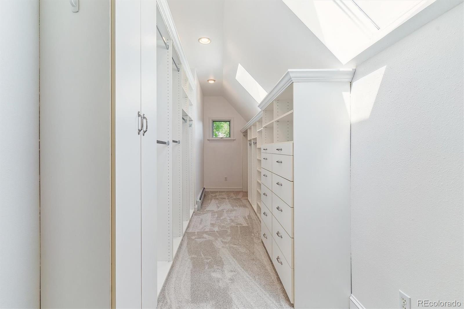 MLS Image #19 for 1459 s elizabeth street,denver, Colorado