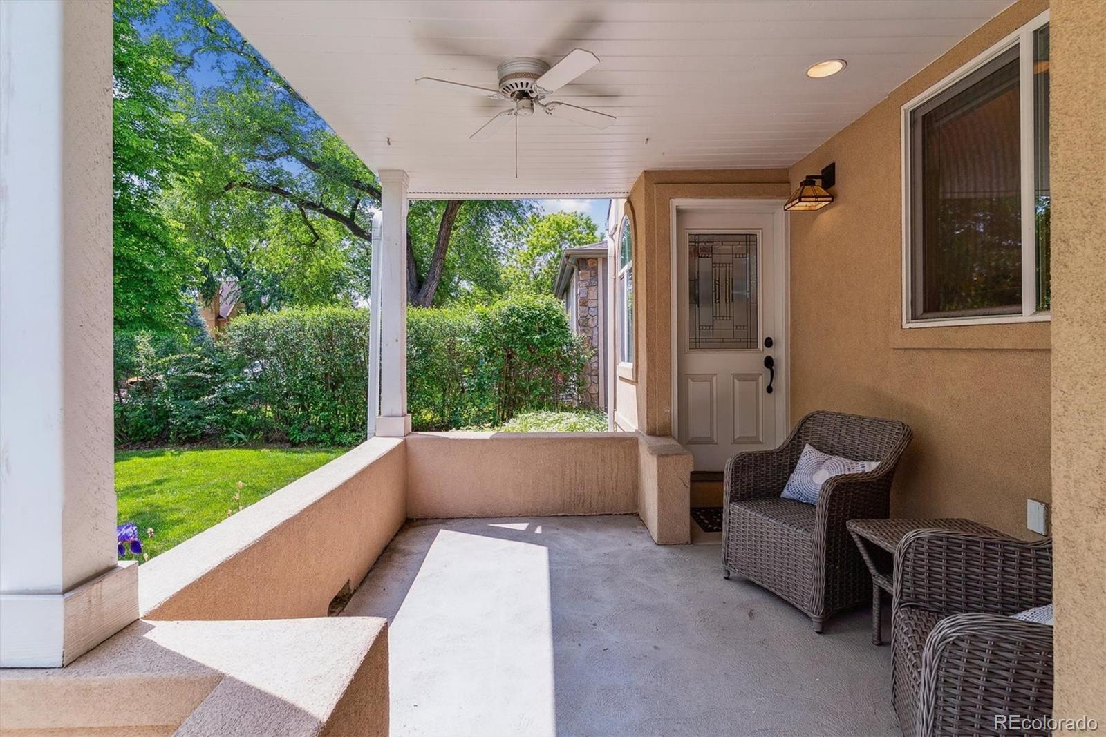 MLS Image #2 for 1459 s elizabeth street,denver, Colorado