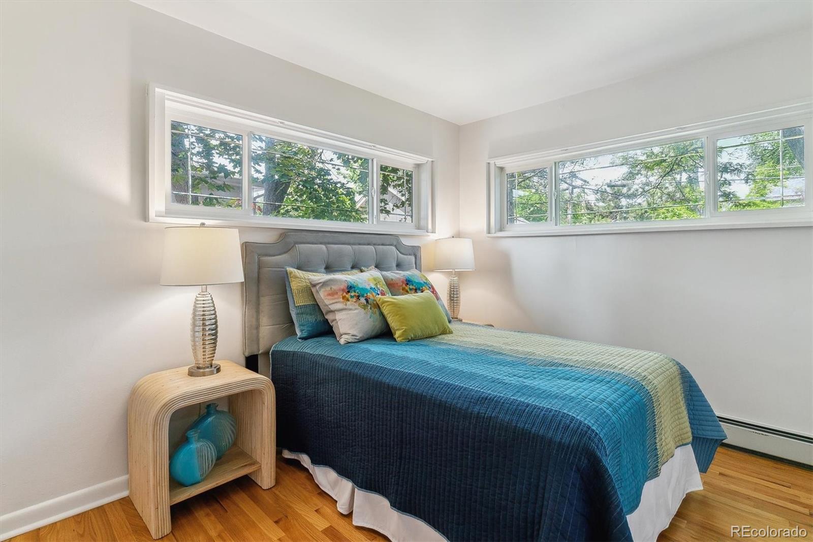 MLS Image #20 for 1459 s elizabeth street,denver, Colorado