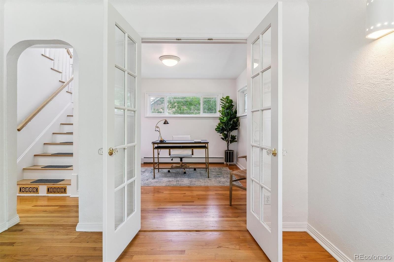 MLS Image #22 for 1459 s elizabeth street,denver, Colorado