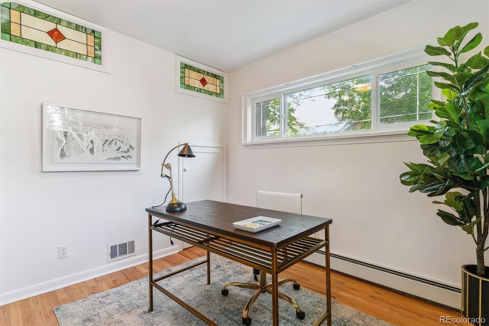 MLS Image #23 for 1459 s elizabeth street,denver, Colorado
