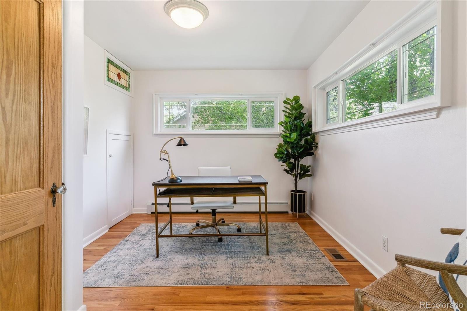 MLS Image #24 for 1459 s elizabeth street,denver, Colorado
