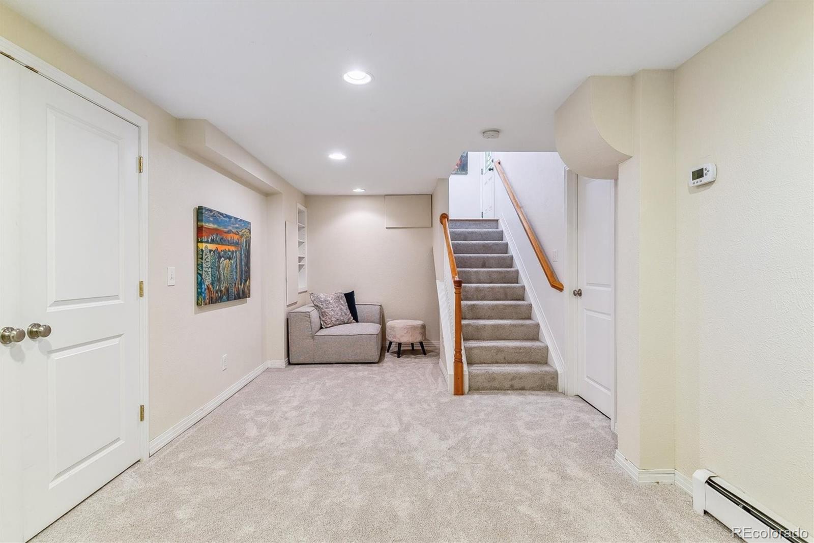MLS Image #25 for 1459 s elizabeth street,denver, Colorado
