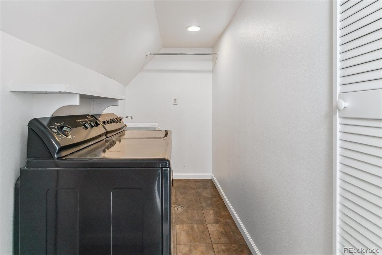 MLS Image #27 for 1459 s elizabeth street,denver, Colorado