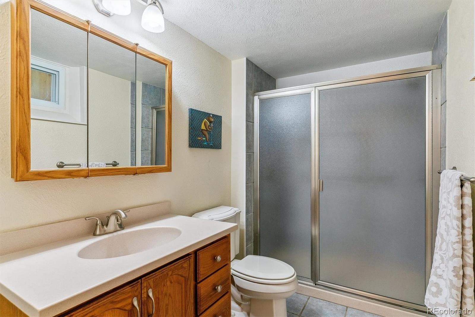 MLS Image #28 for 1459 s elizabeth street,denver, Colorado