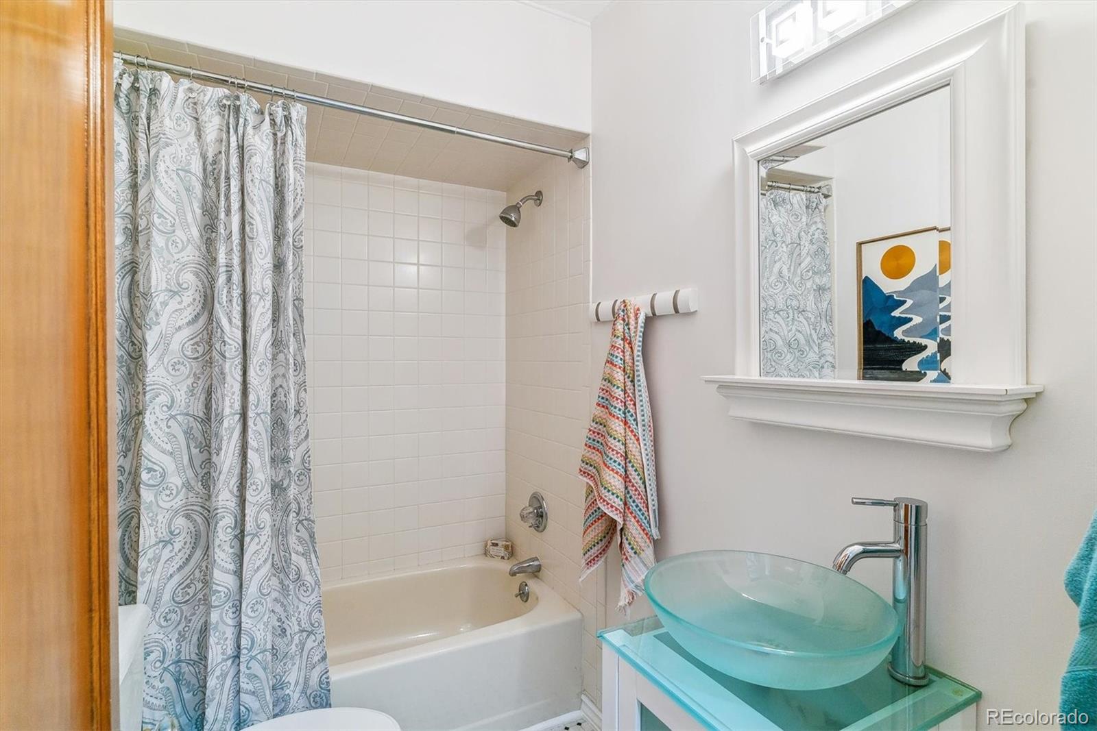 MLS Image #29 for 1459 s elizabeth street,denver, Colorado