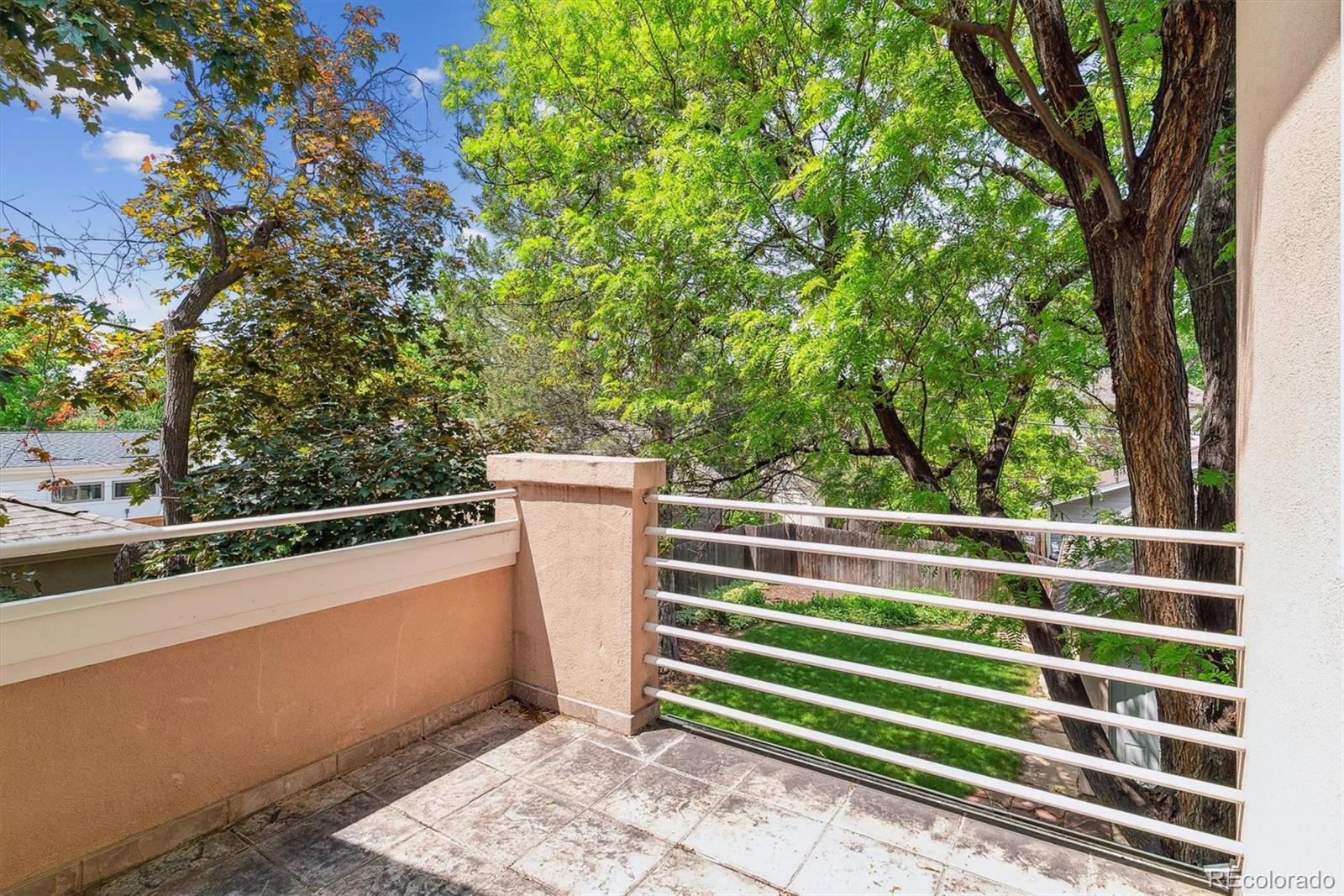 MLS Image #30 for 1459 s elizabeth street,denver, Colorado