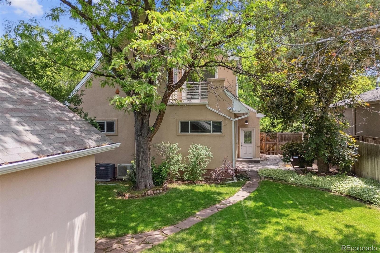 MLS Image #31 for 1459 s elizabeth street,denver, Colorado